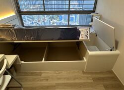 Blk 7 City View @ Boon Keng (Kallang/Whampoa), HDB 5 Rooms #502522531